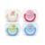 Avent Smoczek z serii Classic +