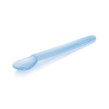 SCF175/11 Avent 喂养汤匙