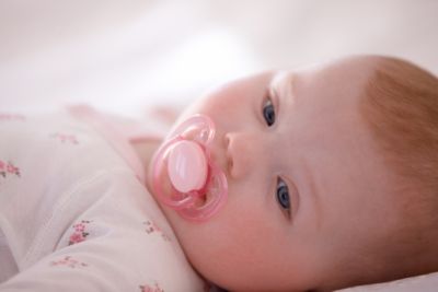 philips avent freeflow pacifiers soother