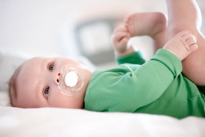 philips avent freeflow pacifiers soother