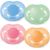 Avent Succhietti Airflow