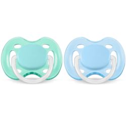 Avent Chupetes ventilados