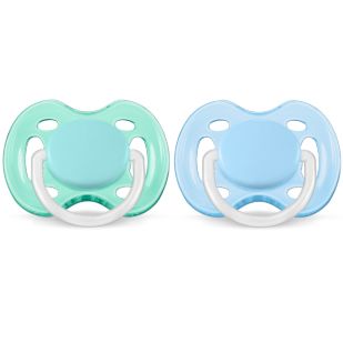Avent Freeflow cucle