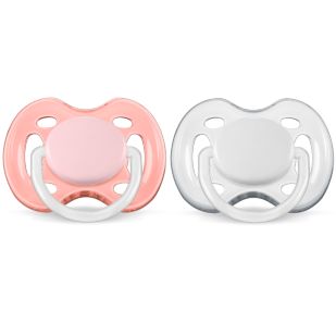 Avent Freeflow cucle