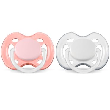 Philips Avent Freeflow cucle