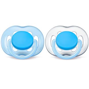 Avent Freeflow cucle