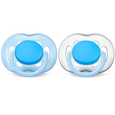 Philips Avent Freeflow cucle