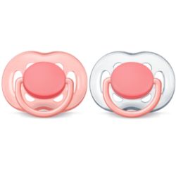 Avent Chupetes ventilados