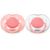 Avent Succhietti Airflow