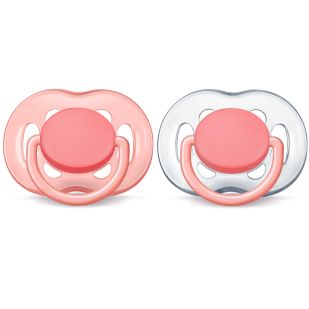 Avent Freeflow cucle
