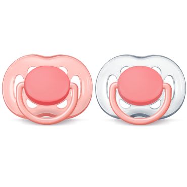 Philips Avent Freeflow cucle