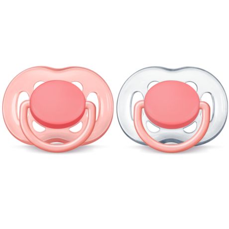 SCF178/28 Philips Avent Freeflow cucle