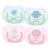 Avent Succhietti Contemporary Airflow