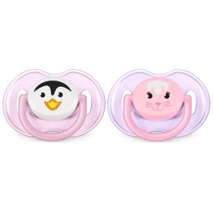 Avent Classic cucla