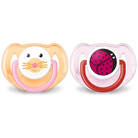 SCF182/15 Philips Avent Classic cucla
