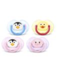 Philips Avent Classic Pacifiers