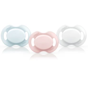 Philips Avent Napredne ortodontske cucle