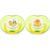 Avent Succhietti Airflow