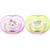 Avent Succhietti Airflow