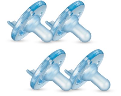 buy pacifier online