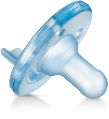 philips avent soothie pacifier 3m 