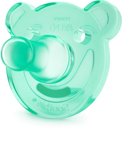 Flexible and comfortable