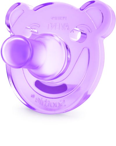 Flexible and comfortable