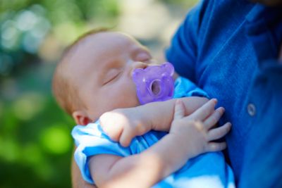 philips avent soothie australia