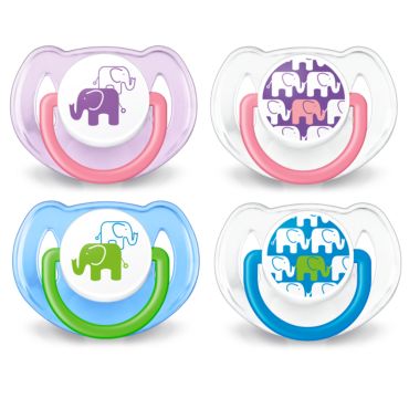 Philips Avent Classic cucla