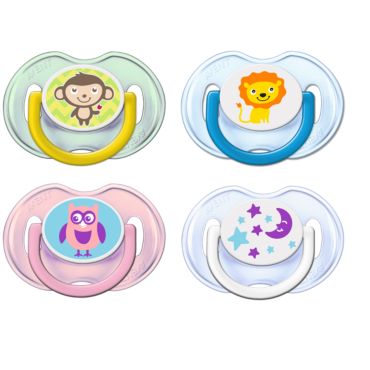 Philips Avent Classic cucla