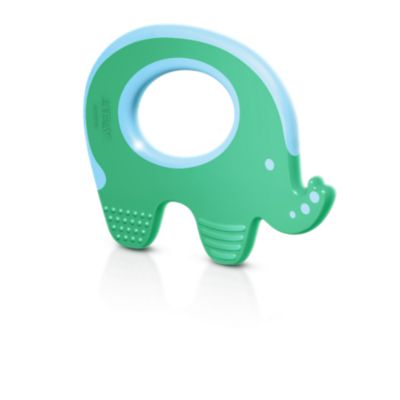 philips avent elephant