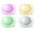 Avent ultra soft Schnuller