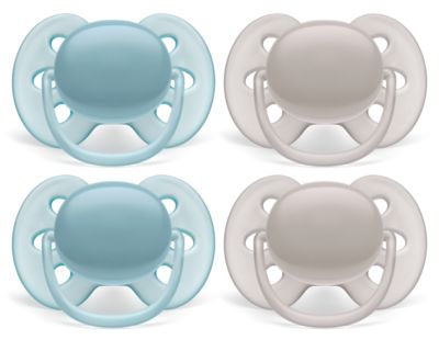 philips avent pacifier sterilize