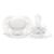 Avent Smoczek Ultra Soft