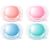 Avent ultra soft-fopspeen