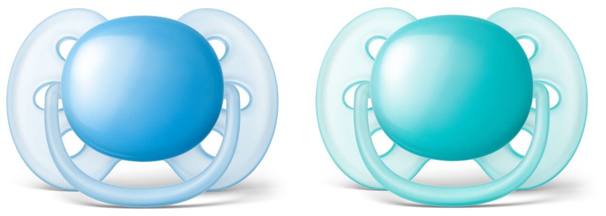 Najmek&scaron;a cucla za osetljivu kožu va&scaron;e bebe