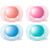 Avent ultra soft Schnuller
