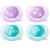 Avent ultra soft Schnuller