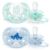Avent ultra soft-fopspeen