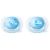Avent ultra soft-fopspeen