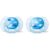 Avent ultra soft-fopspeen