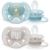 Avent ultra soft smoczek