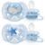 Avent ultra soft pacifier