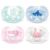 Avent ultra soft-fopspeen