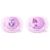 Avent ultra soft-fopspeen