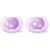 Avent ultra soft-fopspeen