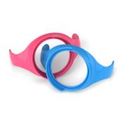 AVENT Trainer Handles