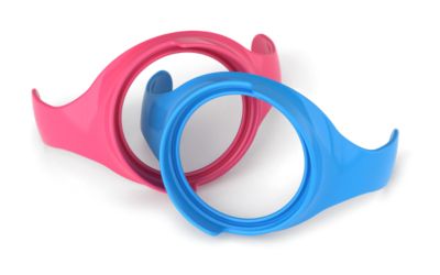 philips avent handles