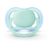 Avent Smoczek ultra air