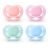 Avent ultra air Schnuller